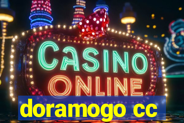 doramogo cc
